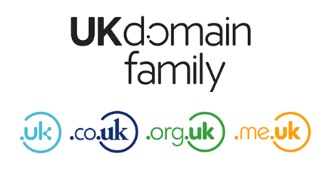 nominet domain family .uk .co.uk .org.uk .me.uk