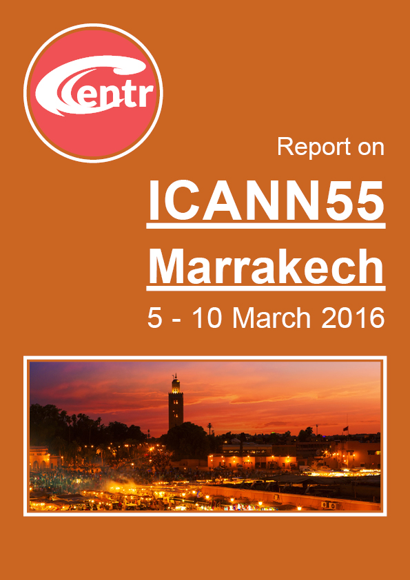 centr-report-icann55-20160310_cover