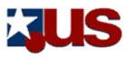 dotUS Logo